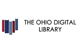 Ohio Digital Library Logo