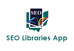 SEO Libraries App logo