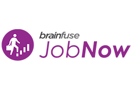 JobNow Logo