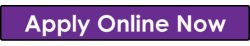 Apply Online Now