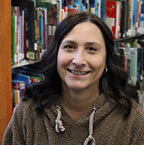 Jennifer Deam