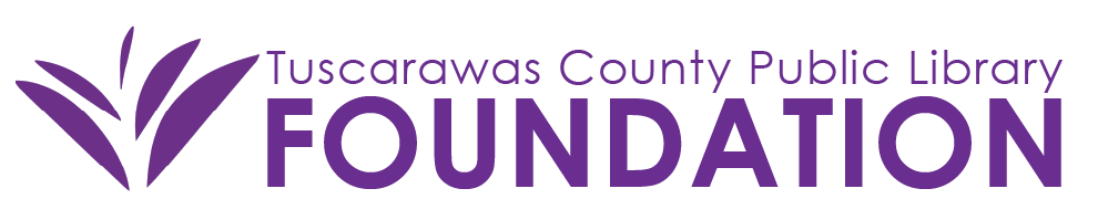 foundation logo