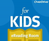 Kids eReading Room