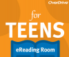 Teens eReading Room