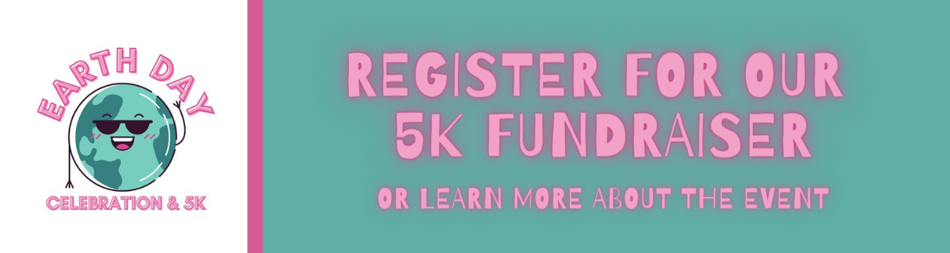 Click here to find out more about the library's 5K.